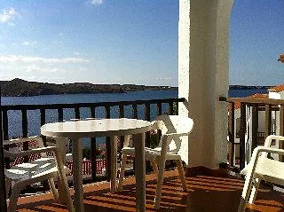 El Bergantin Menorca Club (adults Only)