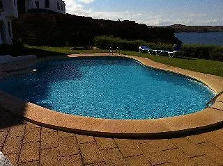 El Bergantin Menorca Club (adults Only) Fornells (Menorca)
