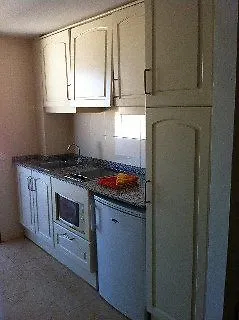 Apartment El Bergantin Menorca Club (adults Only) *
