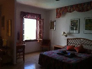 El Bergantin Menorca Club (adults Only) *