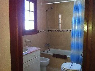 Apartment El Bergantin Menorca Club (adults Only) *