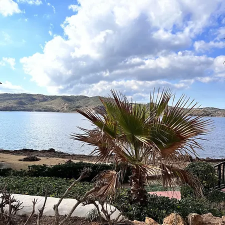 El Bergantin Menorca Club (adults Only)