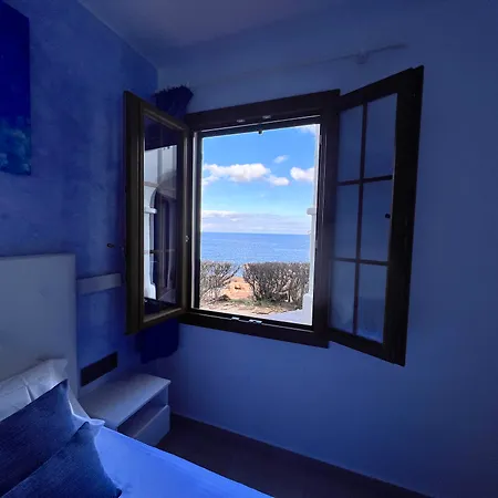 El Bergantin Menorca Club (adults Only) Apartment Fornells (Menorca)