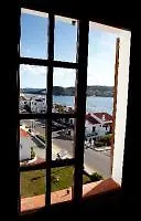 Apartment El Bergantin Menorca Club (adults Only) *